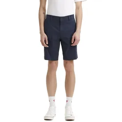 Shorts Chino Xx Taper Ii Baltic Navy Ltwt Microsand Twill Ccu B 34