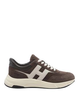 Hogan Sneakers iperleggere di Hogan