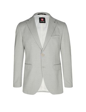 Sakko Slim Fit CATER hellgrün 102 herren