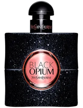 Yves Saint Laurent Black Opium 90ML - Yves Saint Laurent - FashionsVida