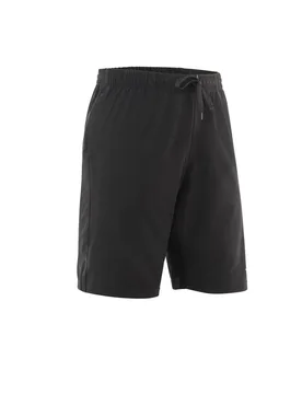 Short Balder Black 5XS - Acerbis - FashionsVida