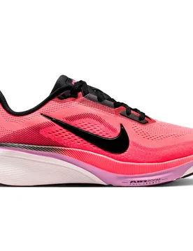 Pegasus 42 zapatilla running mujer Rosa (40,5) - Nike - FashionsVida