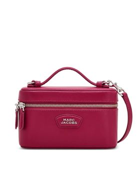 Marc Jacobs Borse... Pink