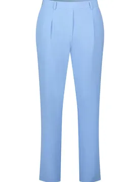 Hose Casual 7/8 LAEnge female