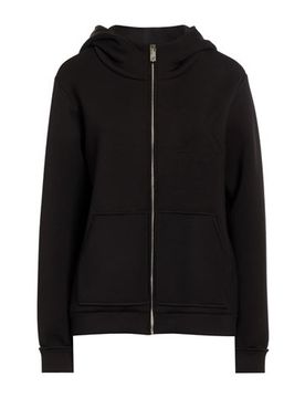 Sweatshirt Damen Schwarz L,M,S,XL,XS Damen