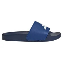Claquettes Adilette Shower Logo