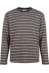 T-shirt - 480651 - Beige/Militare