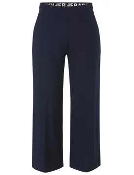 Hose 7/8 female
