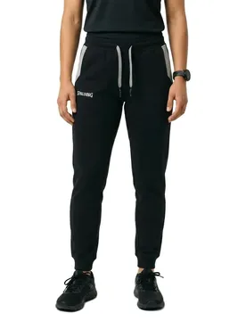 Pantalon Flow Black M