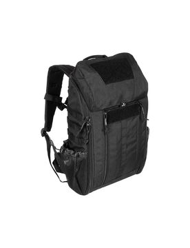 Rucksack Medic Pack 30 - Oliv Oliv adult