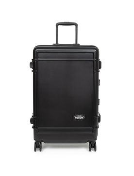 Resist'r Case L, 100% Polycarbonate Black Grand unisex