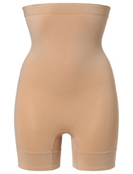 Pantalón moldeador