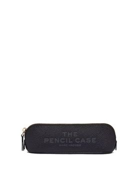 Marc Jacobs L'astuccio