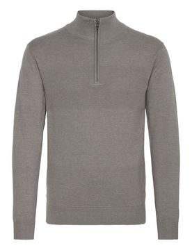 Jersey 'Erno'