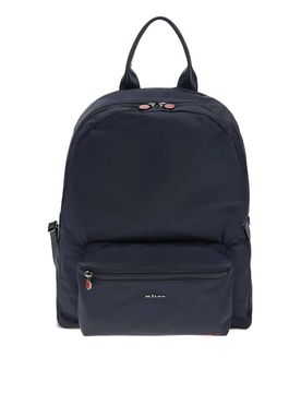 Kiton Zaino