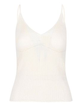 Isabel Marant Tank top a coste