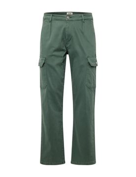 Pantalón cargo 'DPMDP'