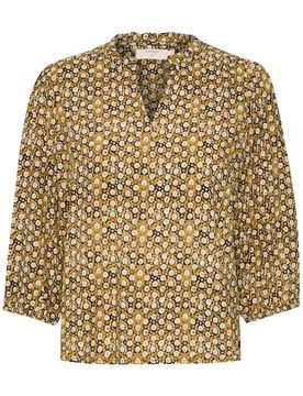 Blusa 'Tiah' /