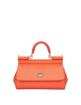 Dolce & Gabbana Borsa a mano mini