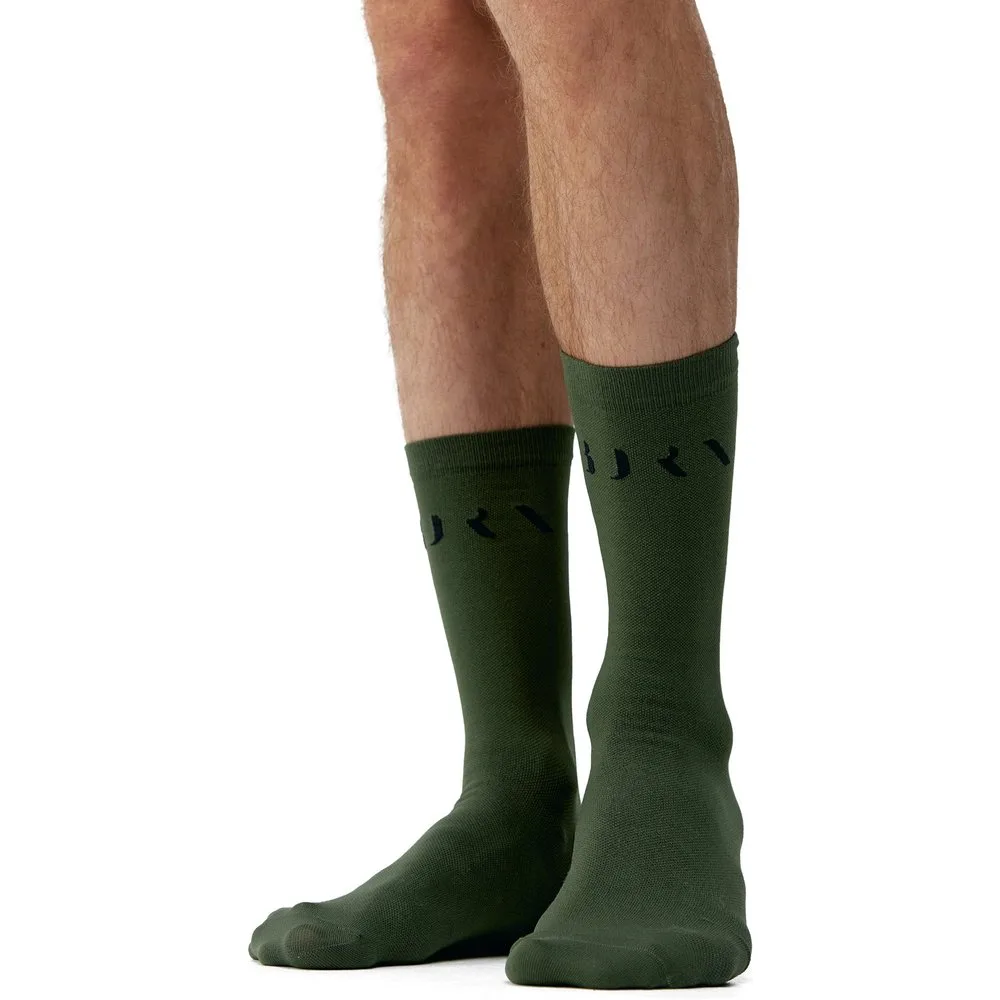 Calcetines Acari Socks Living Yoga - Born - FashionsVida