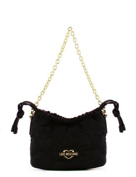 Love Borsa JC4033PP1I Grs nero