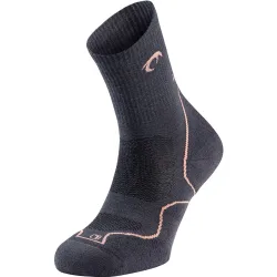 Calcetines de outdoor y walking unisex Tierra Five