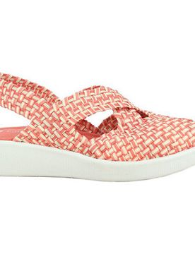 Keilabsatzsandalen 13408 Sandia 38;39;40;35