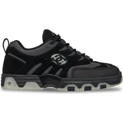 Zapatillas de hombre DC Hybrid Og