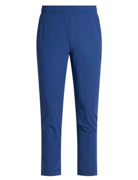 Pantalones Hombre Azul marino L,S,XL,XXL Hombre
