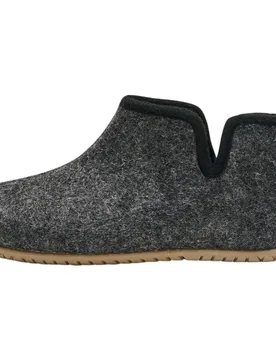 Zap Kinder Freizeitschuhe, schwarz, Größe 35 35 - Hummel - FashionsVida