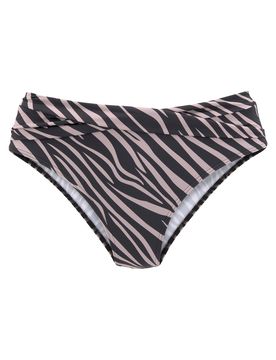 Braga de bikini /