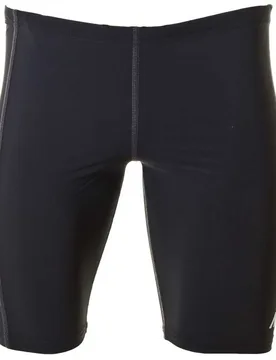 Breaker Jammer Black / Black XL Men - Mosconi - FashionsVida