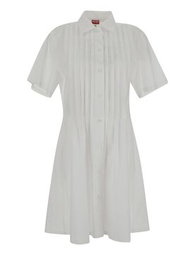 Kenzo Vestito