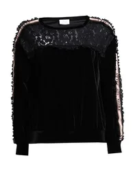 More Top Mujer Negro 40 Mujer