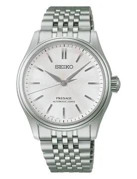 Orologio Uomo Presage Classic HCC001J1