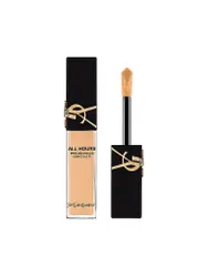 All Hour Concealer (LN1)