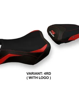 Rivestimento Sella TPZ Italia Specifico Per Suzuki GSX S 750 taglia un - Tappezzeria Italia - FashionsVida