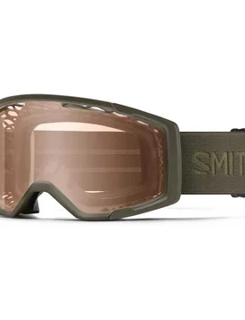 Smith Lunettes Rhythm Mtb - SMITH - FashionsVida