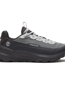 Sneaker Motion Access Low Light Grey Mesh / Grey EU 41 1/2