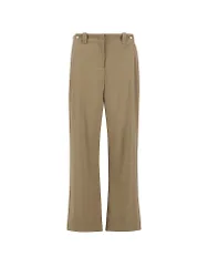 Barbour Marlenehose beige 40