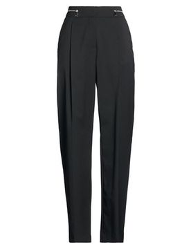 Hose Damen Schwarz 32,34,36,38 Damen