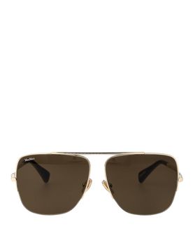 Max Mara Occhiali da sole MM0121/s