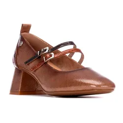 Escarpins 14425501 Beige EU 38