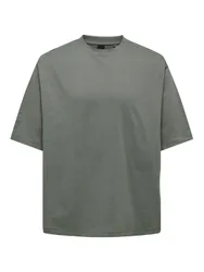 ONSMILLENIUM OVZ SS TEE NOOS male