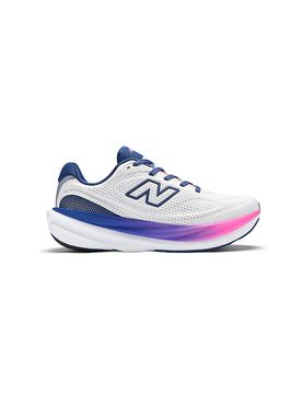 Chaussures de runnings 1080v15 blanc 37