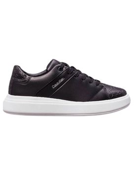 Sneakers CUPSOLE LACE UP MONO MIX