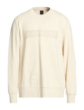 Sweatshirt Herren Beige 3XL,L,S,XL,XXL Herren