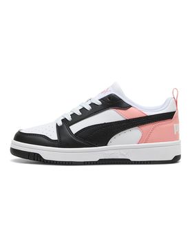Sneakers Multicolor Rebound V6 Lo Jr 38½