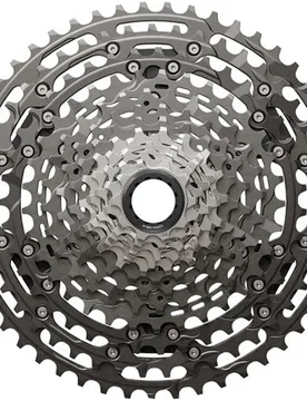 Cassette cs-m9200 xtr 12 speed 10-51t cassette mtb (UNICA) - Shimano - FashionsVida