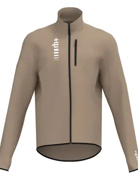 Rh+ Giacca Emergency Taupe